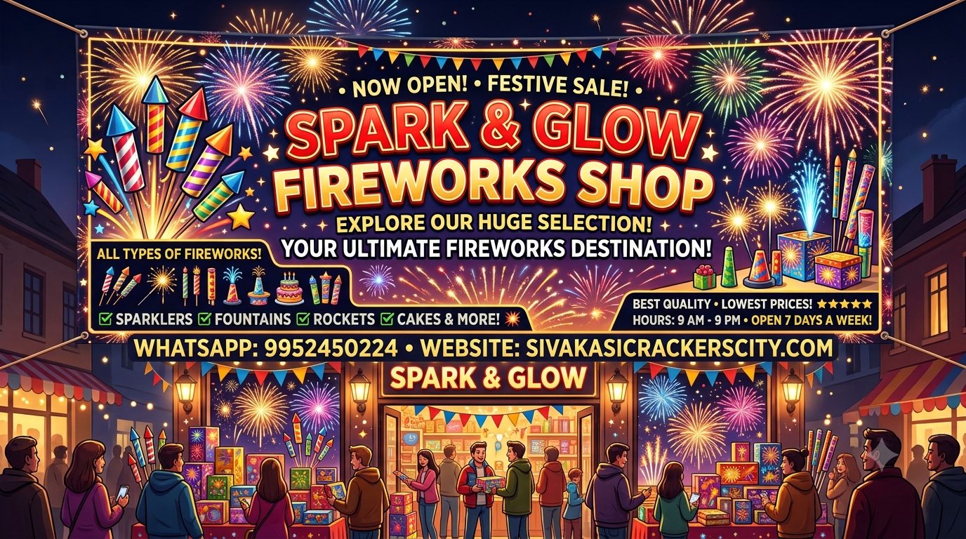 Diwali